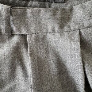 Lauren Ralph Lauren women pants